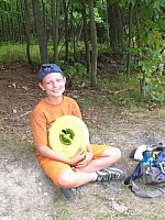 2008 CubsResidentCamp-003.jpg